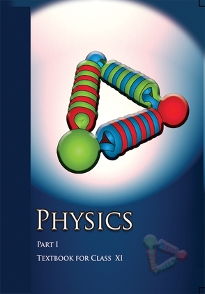 11 Physics Part 1