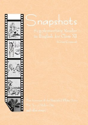 11 Snapshots