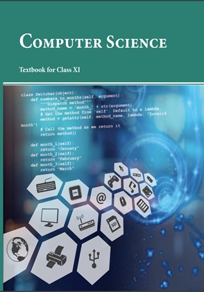11 Computer Science