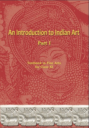 11 Fine Arts